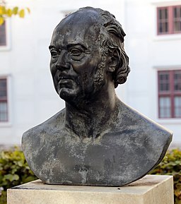 August Hermann Niemeyer