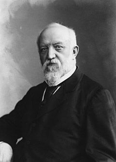 Theodor Ackermann Theodor Ackermann