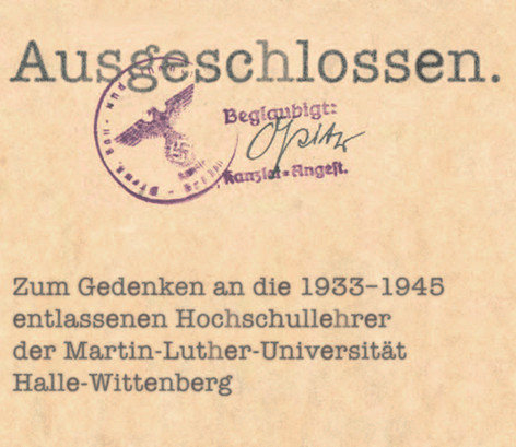 Augeschlossen - Cover