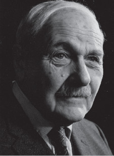Hertz, Friedrich Otto Hertz, Friedrich Otto