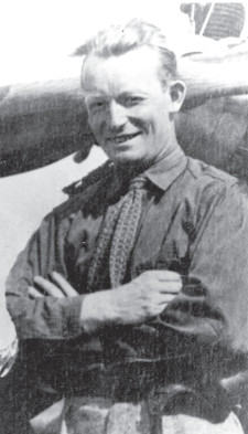Reichwein, Adolf Reichwein, Adolf