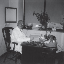 Rothmann, Hans Rothmann, Hans