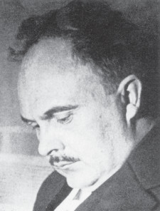 Schardt, Alois J. Schardt, Alois J.