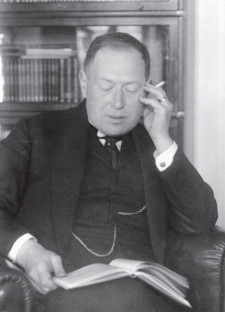 Utitz, Emil Utitz, Emil