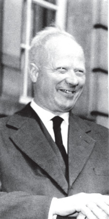 Wegner, Arthur