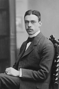 Heinrich Bickel Heinrich Bickel