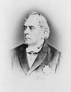 Ernst Blasius Ernst Blasius