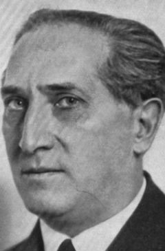 Brugsch, Theodor Brugsch, Theodor