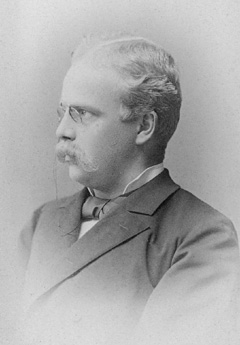 Emil Brunnenmeister