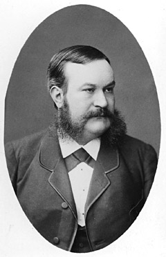 Fritz van Calker Fritz van Calker