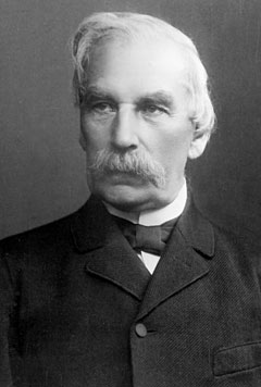 Carl Sebastian Cornelius Carl Sebastian Cornelius