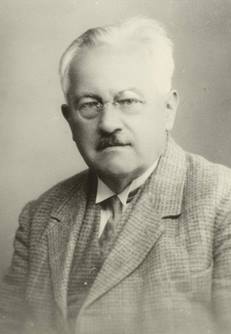 Ernst Diehl