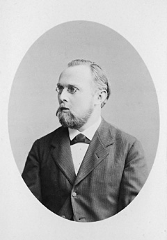 Heinrich Dochow Heinrich Dochow