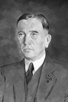 Joachim Albrecht Eggeling Joachim Albrecht Eggeling