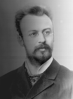 Paul Eisler Paul Eisler