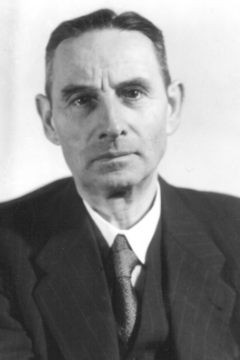 Otto Eißfeldt Otto Eißfeldt