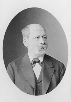 Karl Elze Karl Elze