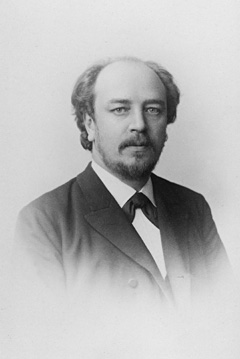 Benno Erdmann Benno Erdmann