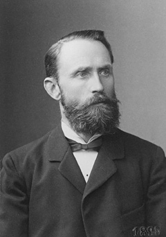 Hermann Fehling Hermann Fehling