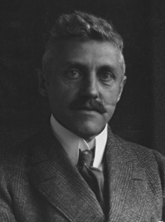 Hans Fehr Hans Fehr