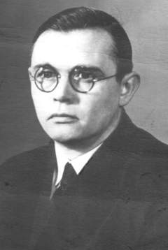 Otto Finck Otto Finck