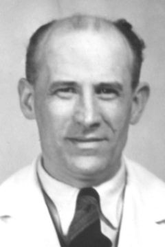 Fritz Flügel Fritz Flügel
