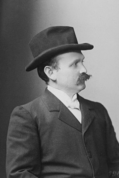 Reinhard Frank Reinhard Frank