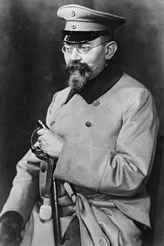 Walter Gebhardt Walter Gebhardt