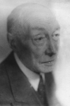 Ulrich Gerhardt Ulrich Gerhardt