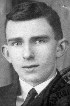 Wolfgang Gericke Wolfgang Gericke