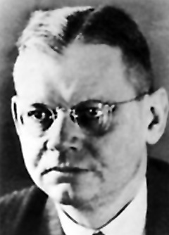 Werner Gerlach Werner Gerlach