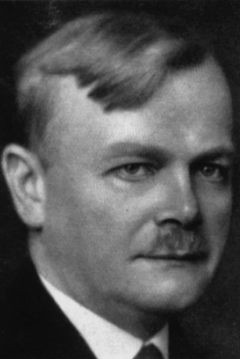 Fritz Goebel Fritz Goebel