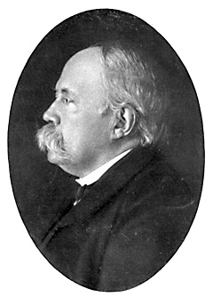 Friedrich Goltz