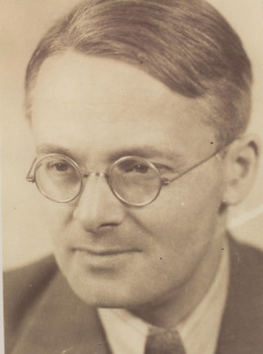 Herbert Grötzsch