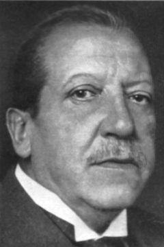 Karl Grouven Karl Grouven