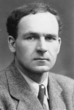 Richard Hamann (-McLean) Richard Hamann (-McLean)
