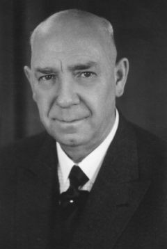 Otto Heinroth Otto Heinroth