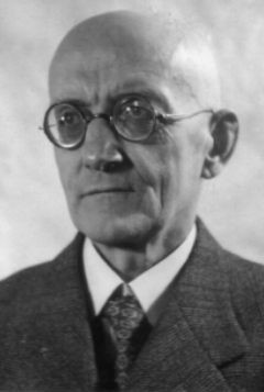 Wolfgang Hein Wolfgang Hein
