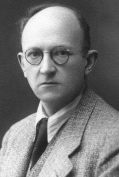 Wilhelm Herschel Wilhelm Herschel