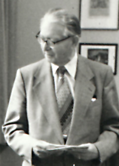 Hertz, Wilhelm Hertz, Wilhelm