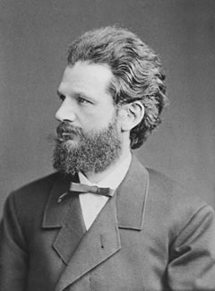Heinrich Heydemann Heinrich Heydemann