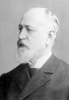 Ludwig Holländer Ludwig Holländer
