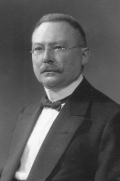 Max Hollrung Max Hollrung