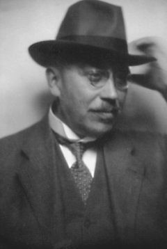 Rudolf Joerges