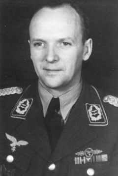 Alfred Koch