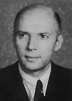 Rudolf Koch