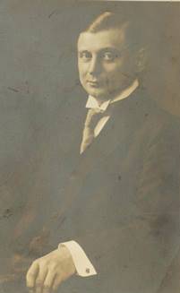 Horst Krahmer Horst Krahmer