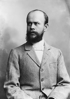 Ernst Kromayer Ernst Kromayer