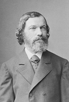 Julius Kühn Julius Kühn