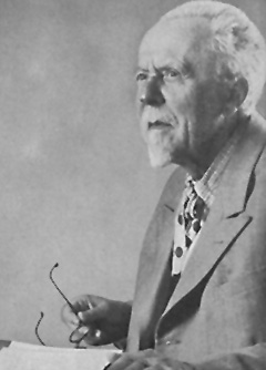 Ernst Küster Ernst Küster
